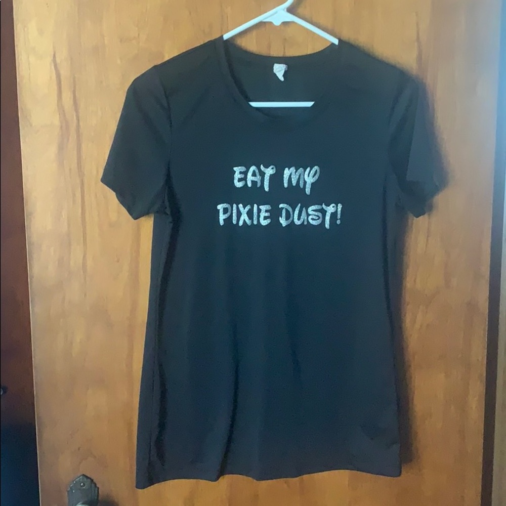 Disney shirt